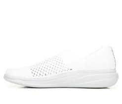 Women's BZEES Charlie Slip-On Shoes