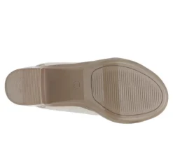 Women's BZEES Eden Dress Sandals