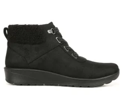 Women's BZEES Generation Winter Booties