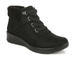 Women's BZEES Generation Winter Booties