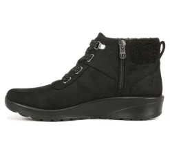 Women's BZEES Generation Winter Booties