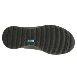 Women's BZEES Generation Winter Booties