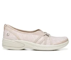 Women's BZEES Niche Sustainable Slip-Ons