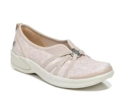 Women's BZEES Niche Sustainable Slip-Ons