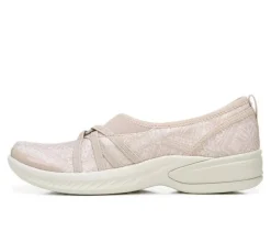 Women's BZEES Niche Sustainable Slip-Ons