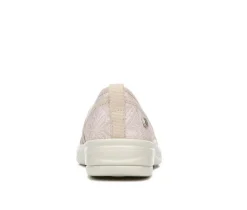 Women's BZEES Niche Sustainable Slip-Ons
