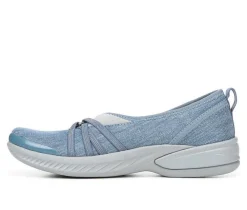 Women's BZEES Niche Sustainable Slip-Ons