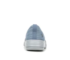 Women's BZEES Niche Sustainable Slip-Ons