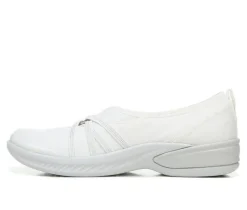 Women's BZEES Niche Sustainable Slip-Ons