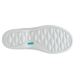 Women's BZEES Niche Sustainable Slip-Ons