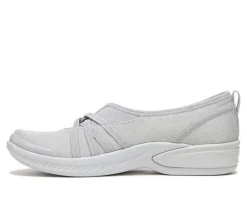 Women's BZEES Niche Sustainable Slip-Ons