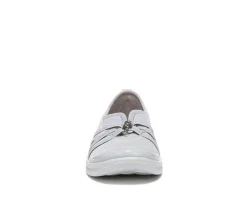 Women's BZEES Niche Sustainable Slip-Ons