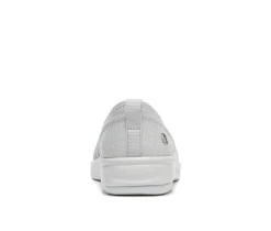 Women's BZEES Niche Sustainable Slip-Ons