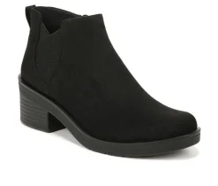 Women's BZEES Ontario Booties