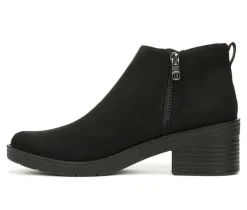 Women's BZEES Ontario Booties