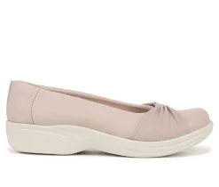 Women's BZEES Paige Slip On Shoes