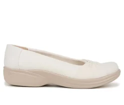 Women's BZEES Paige Slip On Shoes