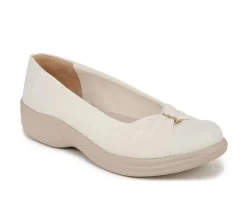 Women's BZEES Paige Slip On Shoes
