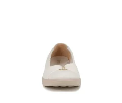 Women's BZEES Paige Slip On Shoes