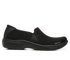 Women's BZEES Poppyseed Slip-On Shoes