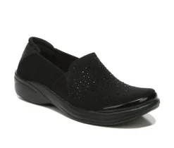 Women's BZEES Poppyseed Slip-On Shoes