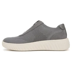 Women's BZEES Wanderer Sneakers