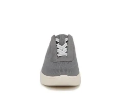 Women's BZEES Wanderer Sneakers