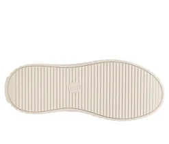 Women's BZEES Wanderer Sneakers