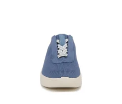 Women's BZEES Wanderer Sneakers