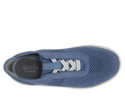 Women's BZEES Wanderer Sneakers