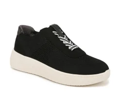 Women's BZEES Wanderer Sneakers