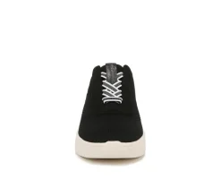 Women's BZEES Wanderer Sneakers