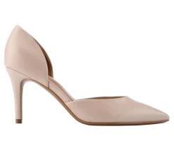 Women's Calvin Klein Gloria Pumps