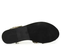 Women's Catherine Malandrino Studdy Flats