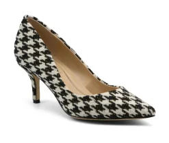Women's Charles by Charles David Angelica Pumps