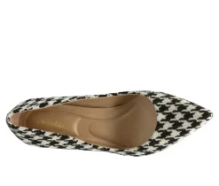 Women's Charles by Charles David Angelica Pumps