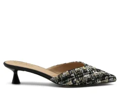 Women's Charles by Charles David Aloe Pumps