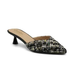 Women's Charles by Charles David Aloe Pumps