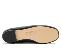 Women's Chelsea Crew Archer Loafers