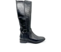 Women's Chelsea Crew Ashton Knee High Boots