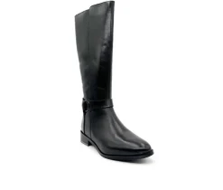 Women's Chelsea Crew Ashton Knee High Boots