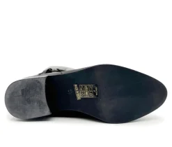 Women's Chelsea Crew Ashton Knee High Boots