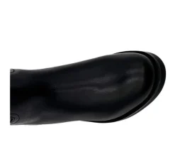 Women's Chelsea Crew Bolero Knee High Boots