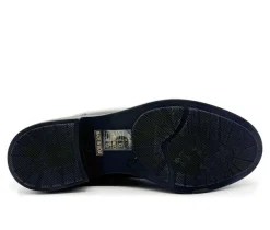 Women's Chelsea Crew Bolero Knee High Boots