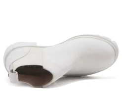 Women's Chelsea Crew Brink Chelsea Booties