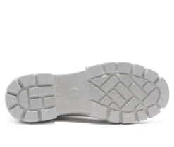 Women's Chelsea Crew Brink Chelsea Booties