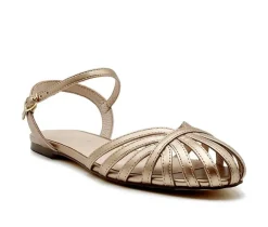 Women's Chelsea Crew Cage Sandals