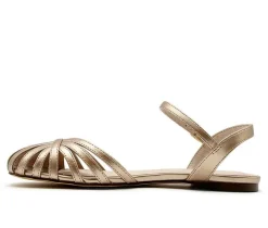 Women's Chelsea Crew Cage Sandals