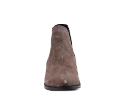 Women's Chelsea Crew Dapper Chelsea Booties