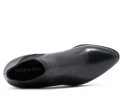 Women's Chelsea Crew Dapper Chelsea Booties